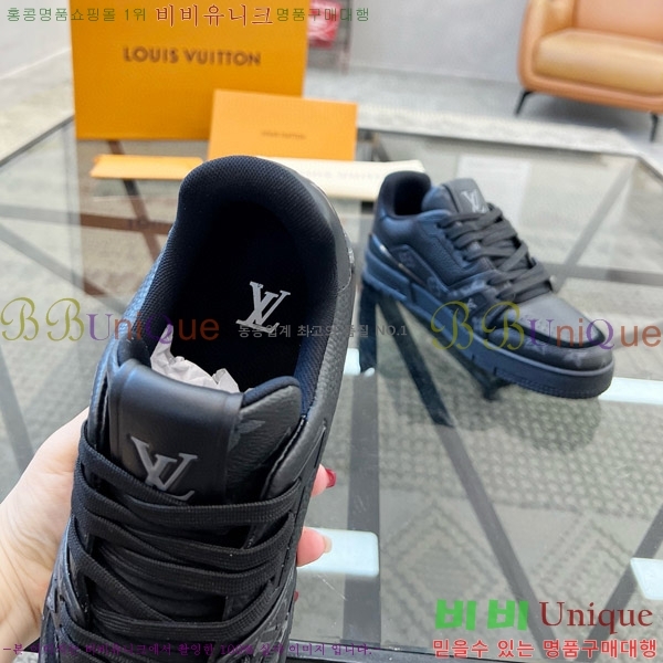 ���� ���̺��� ����Ŀ�� LV2614554-1