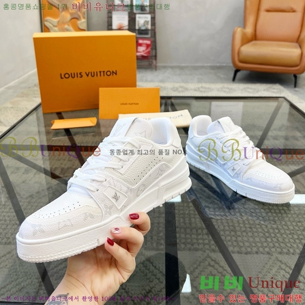 ���� ���̺��� ����Ŀ�� LV2614554