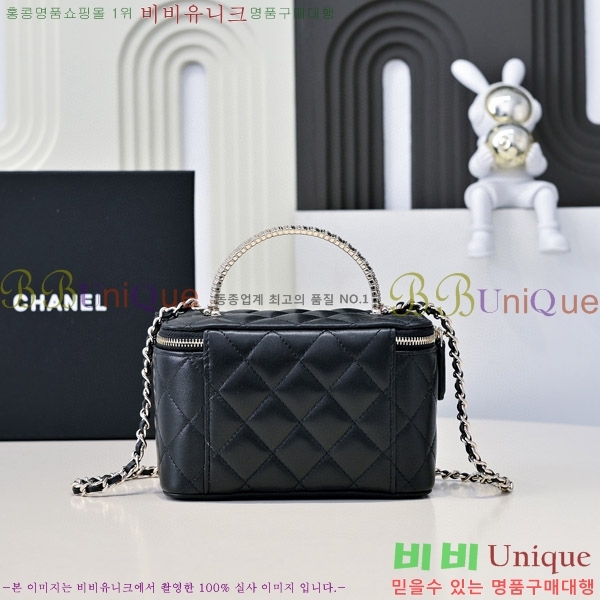 #���� ����Ƽ ��Ʈ�� ž�ڵ� AP4046-201