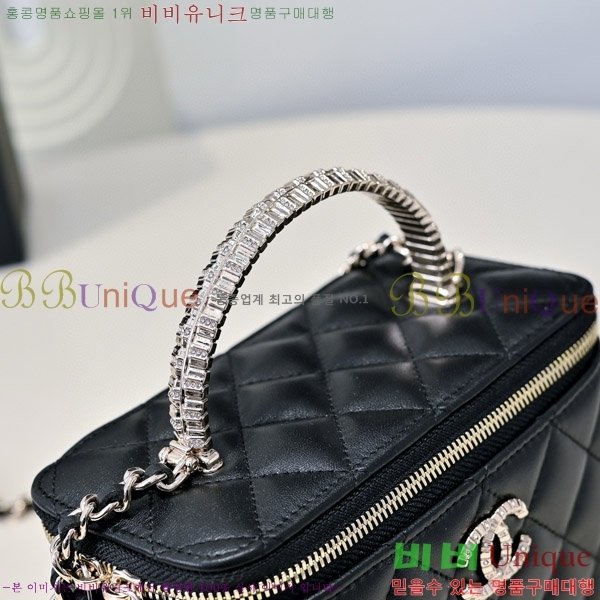 #���� ����Ƽ ��Ʈ�� ž�ڵ� AP4046-201