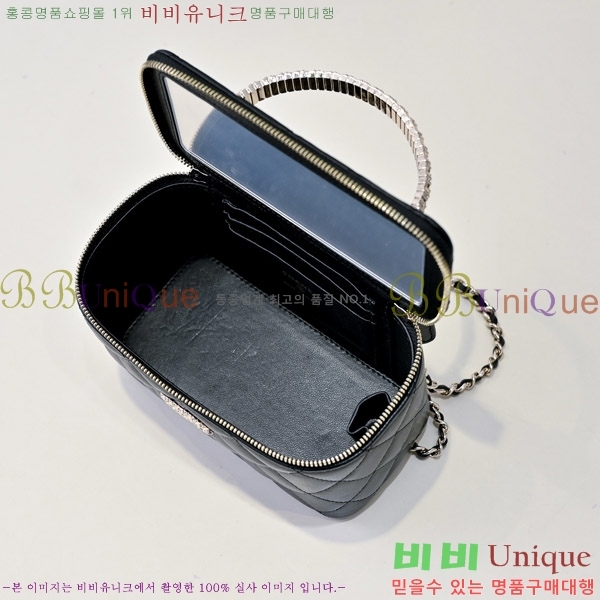 #���� ����Ƽ ��Ʈ�� ž�ڵ� AP4046-201