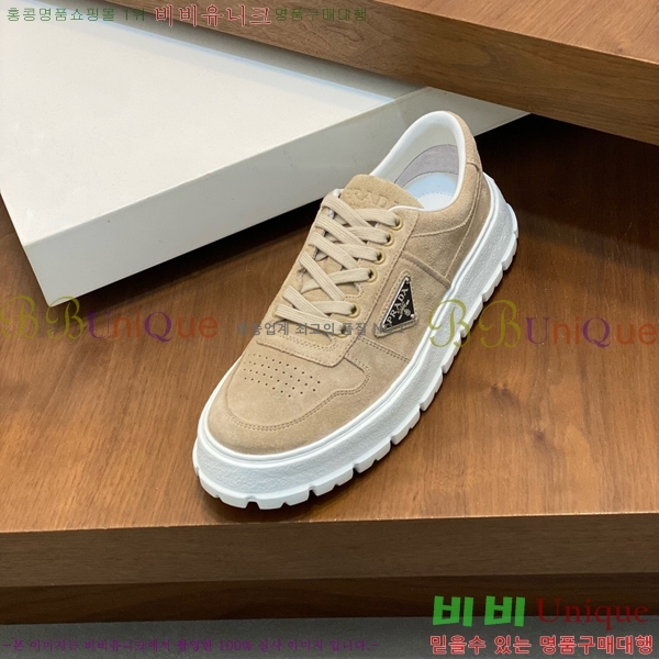 ���� ����� ����Ŀ�� PRA197625-1