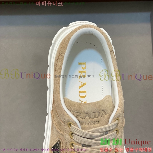 ���� ����� ����Ŀ�� PRA197625-1