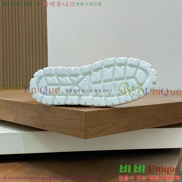 ���� ����� ����Ŀ�� PRA197625-1