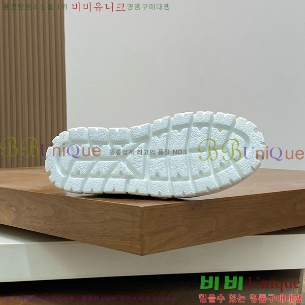 ���� ����� ����Ŀ�� PRA197625-2