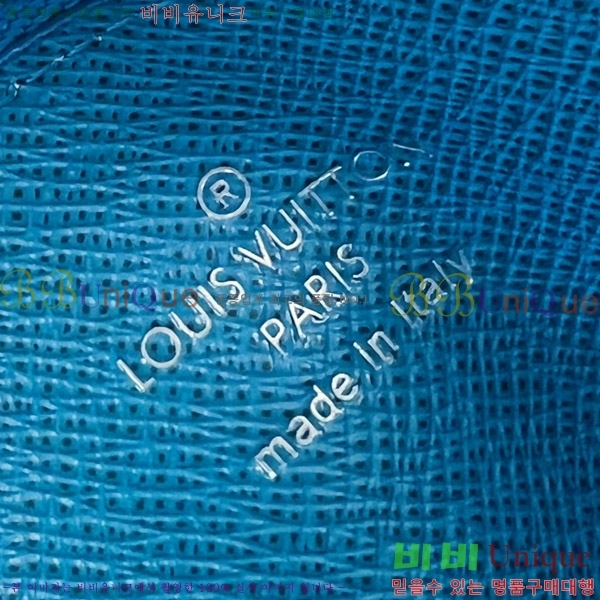 #���̺��� �ι� ī�� Ȧ�� M12382-100