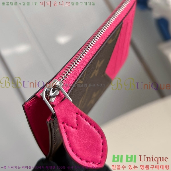 #���̺��� �ι� ī�� Ȧ�� M12386-100