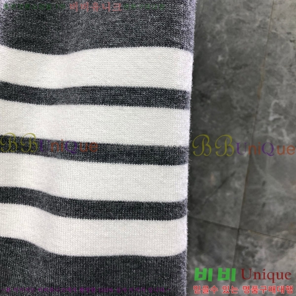 ���� ����� ������ 18TB2412356-1