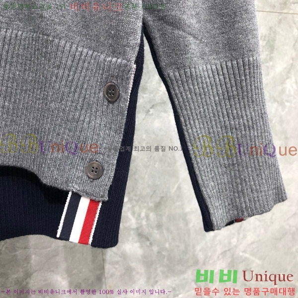 ���� ����� ������ 18TB2412356-1