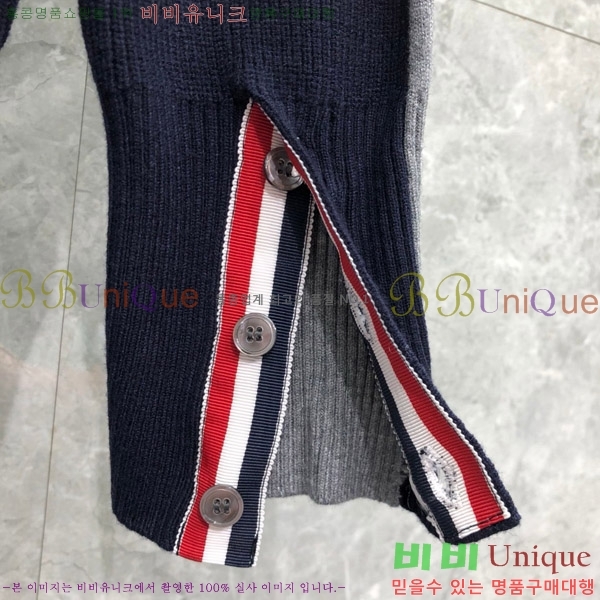 ���� ����� ������ 18TB2412356-1