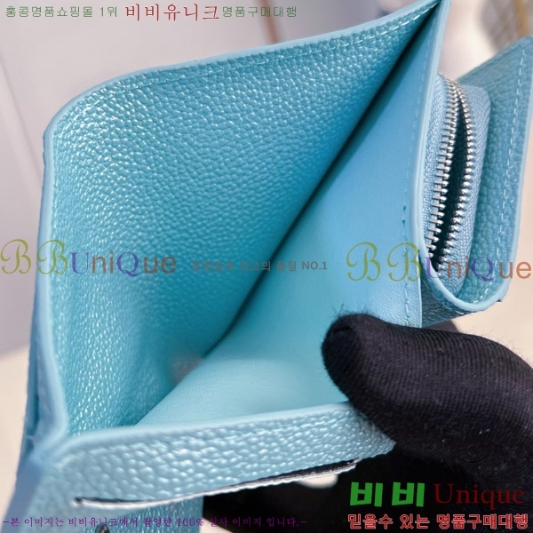 #���̺��� Ŭ���� ���� M12188-103