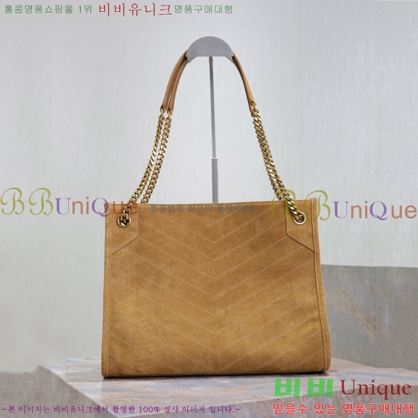 #���ζ� ��Ű ü�� ���۹� 577999-101