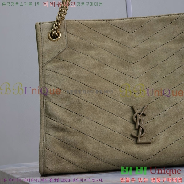 #���ζ� ��Ű ü�� ���۹� 577999-102