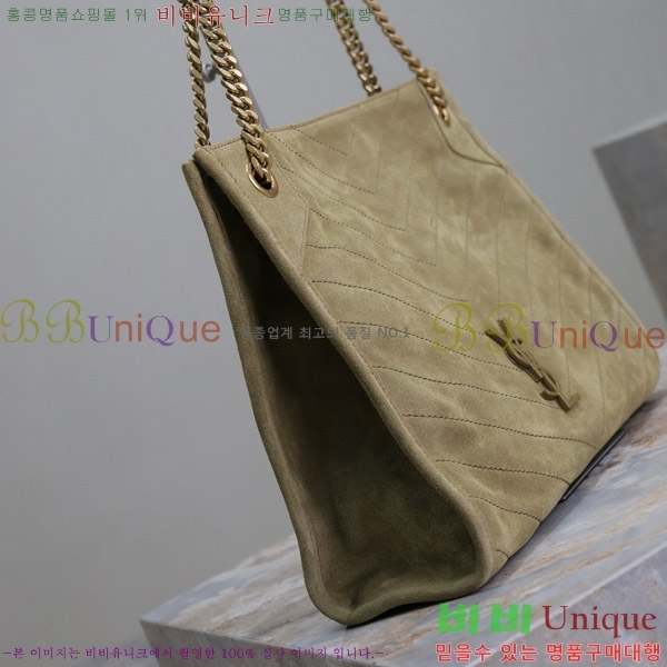 #���ζ� ��Ű ü�� ���۹� 577999-102