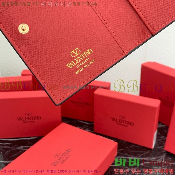 �߷�Ƽ�� ���̷ΰ� �ñ״��� ī�� ���̽� 2410-2