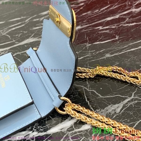 �߷�Ƽ�� �� ���̽� ���� 2409-6