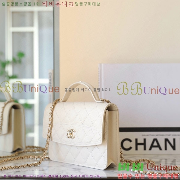 #���� 24FW CC Ŭ���� ž�ڵ� �̴� �÷� ���� AP4406-1331