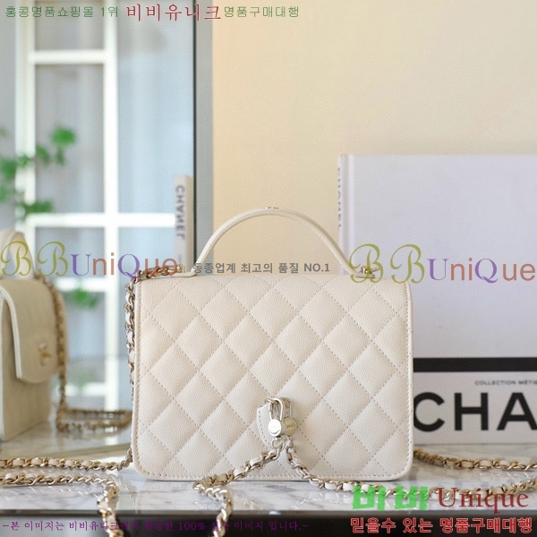 #���� 24FW CC Ŭ���� ž�ڵ� �̴� �÷� ���� AP4406-1331