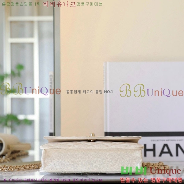 #���� 24FW CC Ŭ���� ž�ڵ� �̴� �÷� ���� AP4406-1331