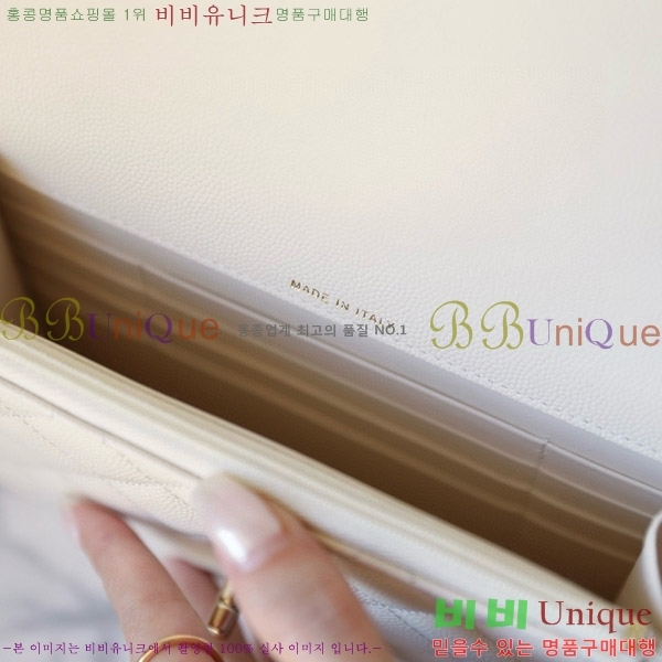 #���� 24FW CC Ŭ���� ž�ڵ� �̴� �÷� ���� AP4406-1331