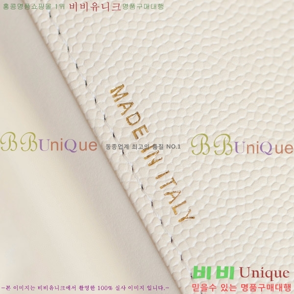 #���� 24FW CC Ŭ���� ž�ڵ� �̴� �÷� ���� AP4406-1331