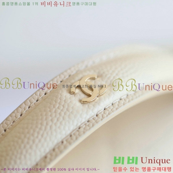 #���� 24FW CC Ŭ���� ž�ڵ� �̴� �÷� ���� AP4406-1331