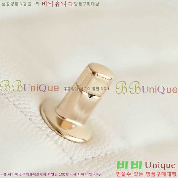 #���� 24FW CC Ŭ���� ž�ڵ� �̴� �÷� ���� AP4406-1331