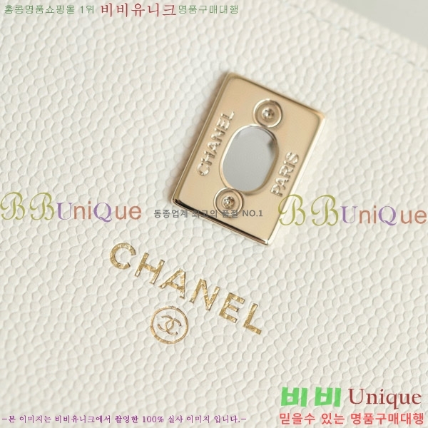 #���� 24FW CC Ŭ���� ž�ڵ� �̴� �÷� ���� AP4406-1331