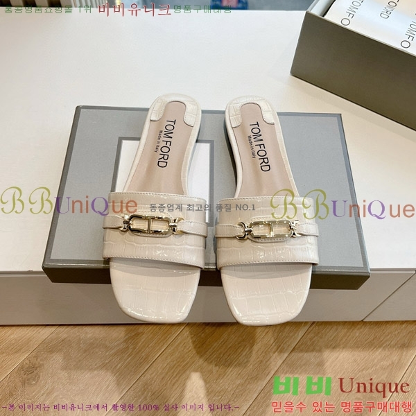 ������ ���� 3TF16150-1