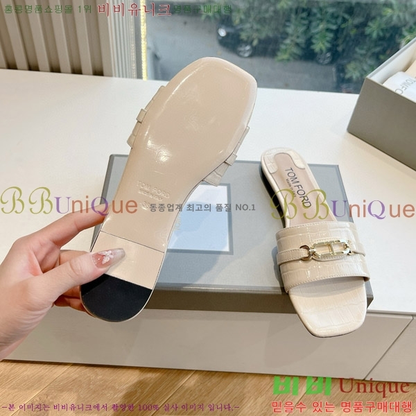 ������ ���� 3TF16150-1