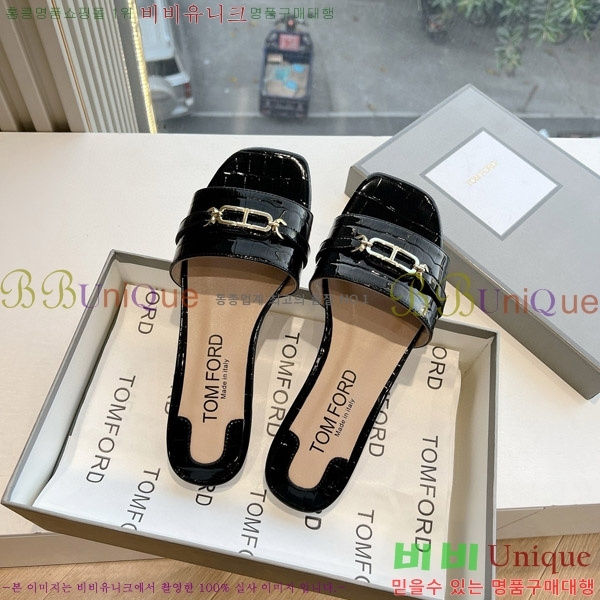 ������ ���� 3TF16150-3