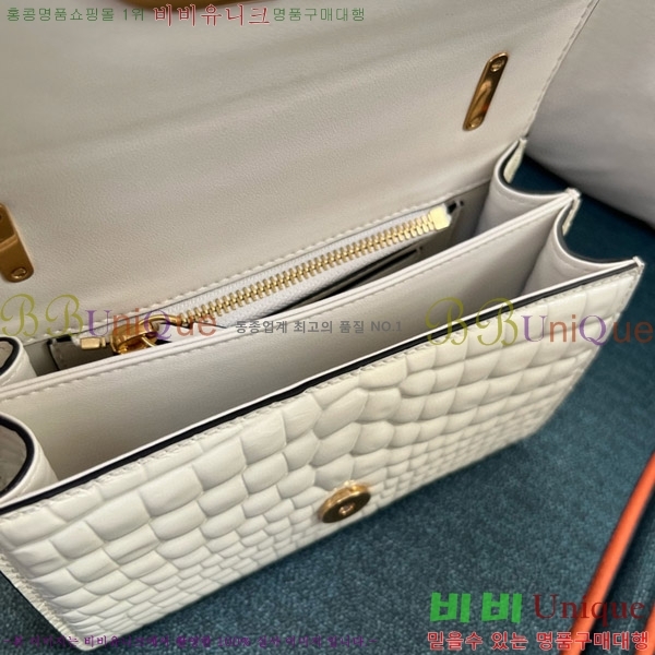 #�߷�Ƽ�� ����ٴ� ���� ����� 2017#-203