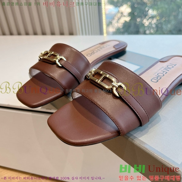 ������ ���� 3TF16150-6