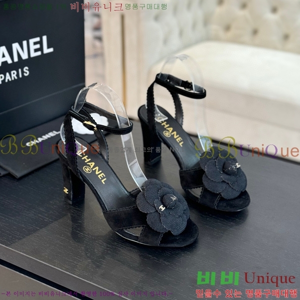 ���� ���� ������ ���� 30C7157511-3 ��8cm