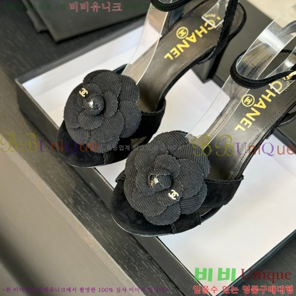 ���� ���� ������ ���� 30C7157511-3 ��8cm