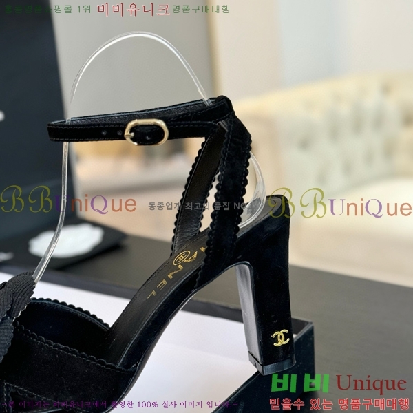 ���� ���� ������ ���� 30C7157511-3 ��8cm