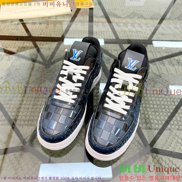 ���� ���̺��� ����Ŀ�� LV2617779-3