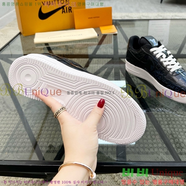 ���� ���̺��� ����Ŀ�� LV2617779-3