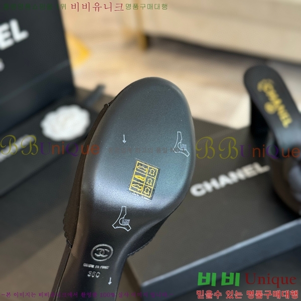 ���� ���� ���� 30C7157512-3 ��8cm