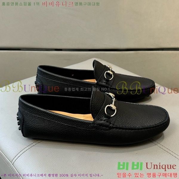 ���� ���� ���� GU6033327-1