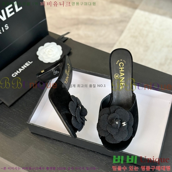 ���� ���� ���� 30C7157512-1 ��8cm