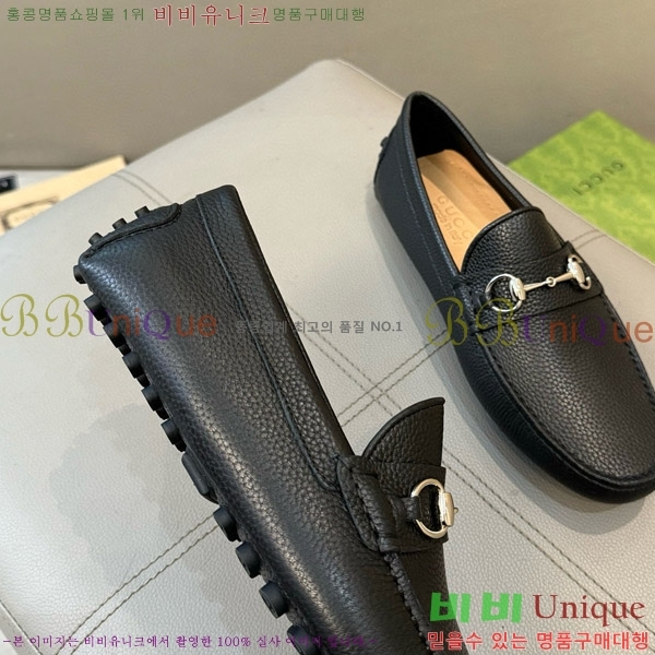 ���� ���� ���� GU6033327-1