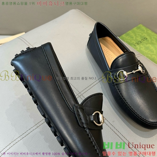 ���� ���� ���� GU6033327-2