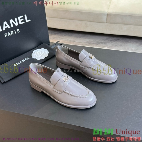 ���� ���� ���� 34CH624370-4