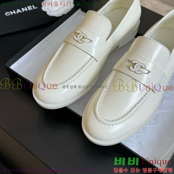 ���� ���� ���� 34CH624370-2