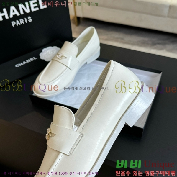 ���� ���� ���� 34CH624370-2