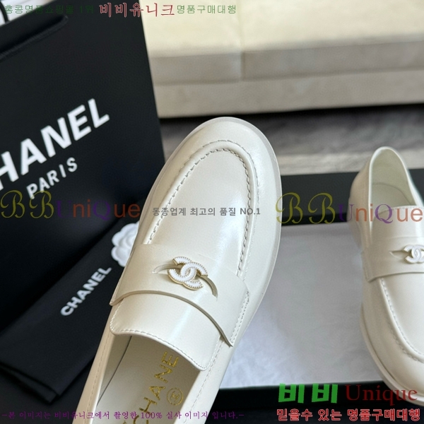 ���� ���� ���� 34CH624370-2