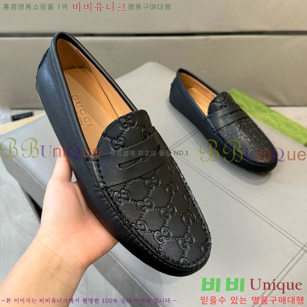 ���� ���� ���� GU6033328-1