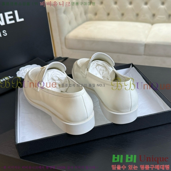 ���� ���� ���� 34CH624370-2