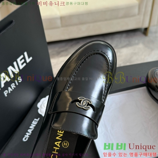 ���� ���� ���� 34CH624370-1